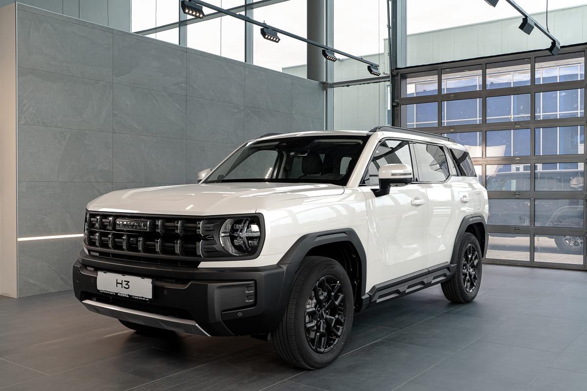Изображение автомобиля