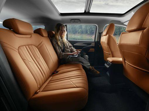 Изображение автомобиля