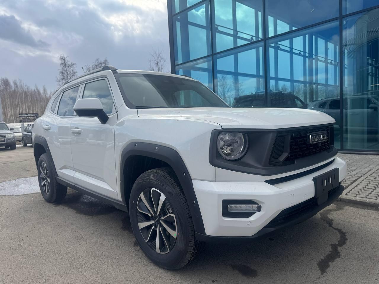 Изображение автомобиля