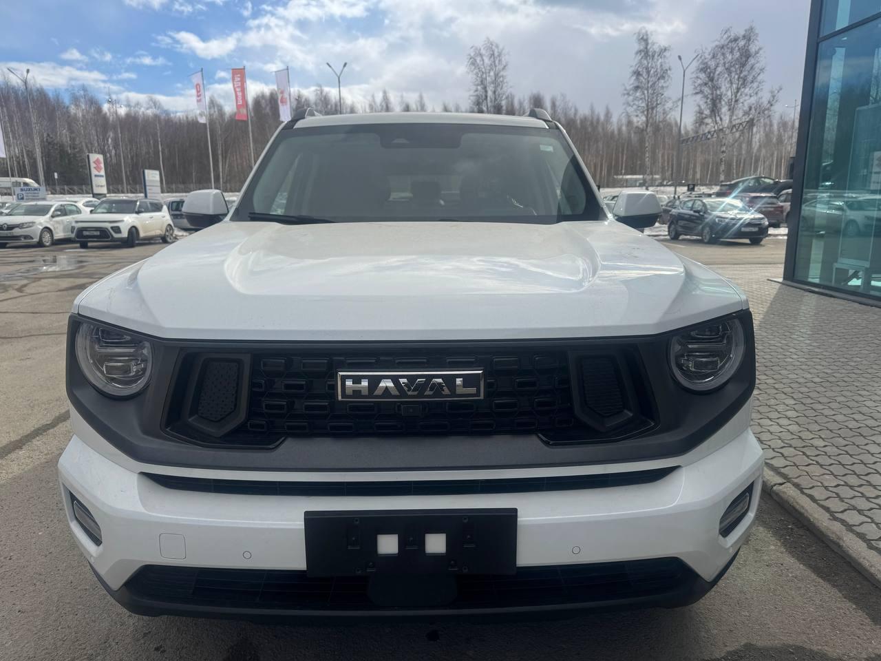 Изображение автомобиля
