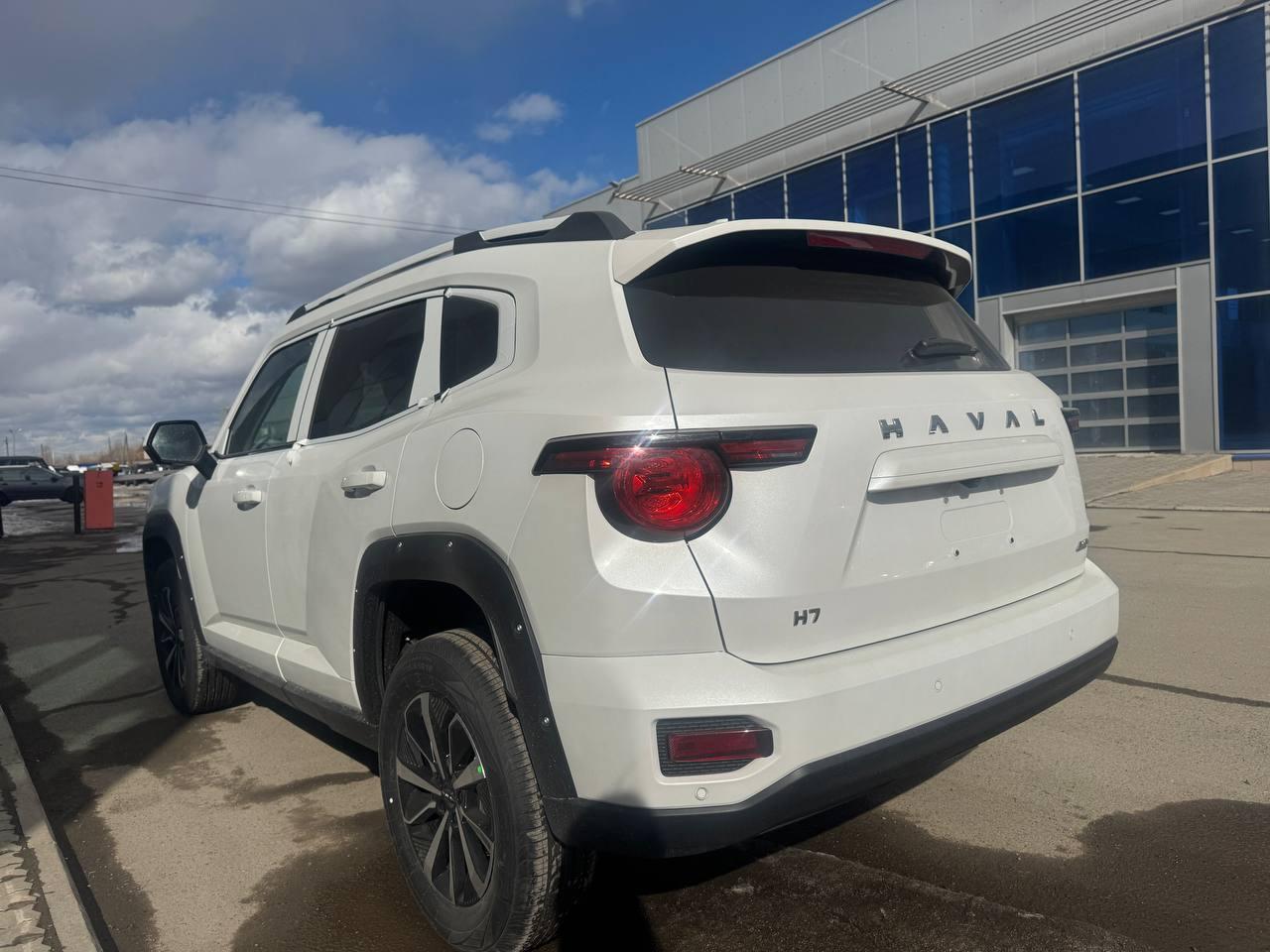 Изображение автомобиля
